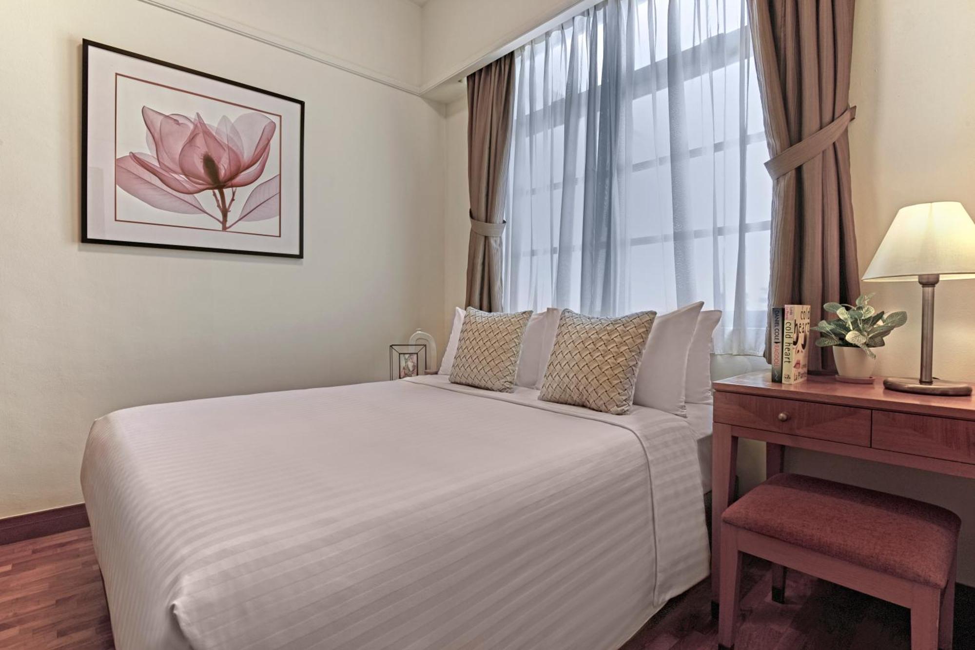 Three-Bedroom Suite,1624761845:JPEG